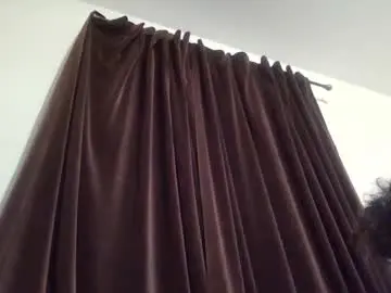 Chaturbate Free Live Porn of tab696969