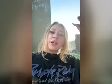 Chaturbate Adult Video Chat of taylorxxxrae