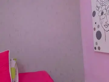 Chaturbate Best Webcam of tiffany_mendez