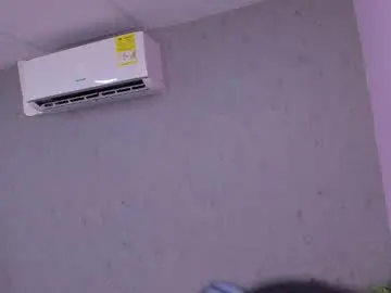 Chaturbate Watch Live Sex Cams of tiffany_mendez