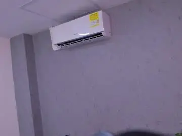 Chaturbate Adult Webcam of tiffany_mendez