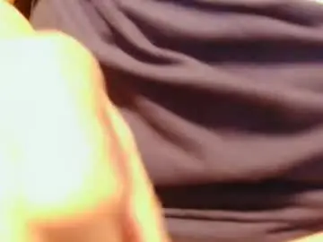 Chaturbate Private Sex Chat of tonydi60