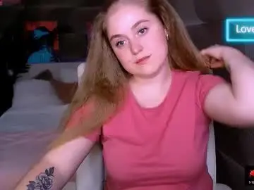 Chaturbate Live Sex of tori_blond