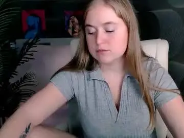 Chaturbate Adult Video Chat of tori_blond