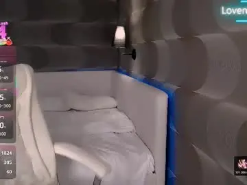 Chaturbate Adult Webcams of tori_blond