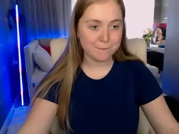 Chaturbate Best live sex cam show of tori_blond