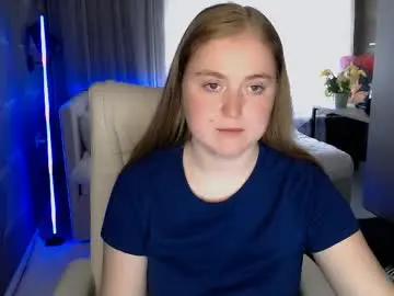 Chaturbate Watch Live Sex Cams of tori_blond