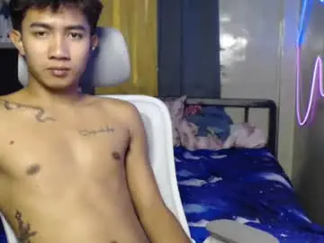 Chaturbate Live Sex of ur_hottestjonny