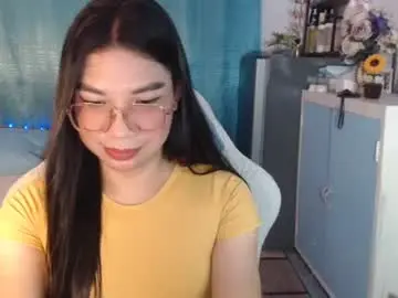 Chaturbate Private Sex Chat of urwetasianprincessxx