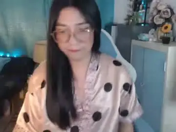 Chaturbate Free Porn Cam of urwetasianprincessxx