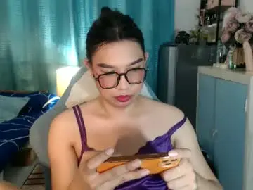 Chaturbate Best live sex cam show of urwetasianprincessxx