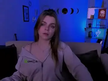 Chaturbate Best Webcam of veronica_bubble