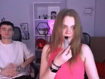 Chaturbate Free Porn Cam of veronica_bubble