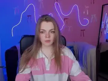 Chaturbate Adult Video Chat of veronica_bubble