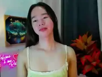 Chaturbate Live Sex of yourtinybunny