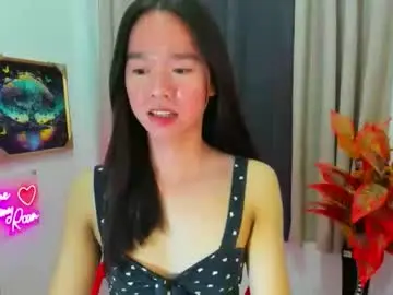 Chaturbate Nude Webcam of yourtinybunny