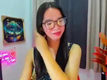 Chaturbate Private Sex Chat of yourtinybunny