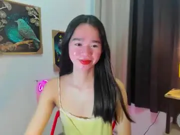 Chaturbate Best Webcam of yourtinybunny