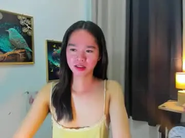 Chaturbate Adult Webcams of yourtinybunny