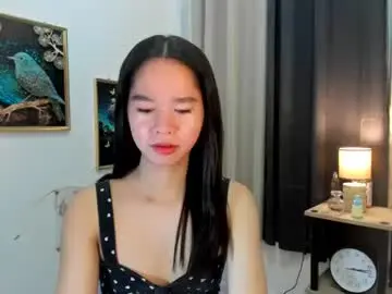 Chaturbate Private Sex Chat of yourtinybunny