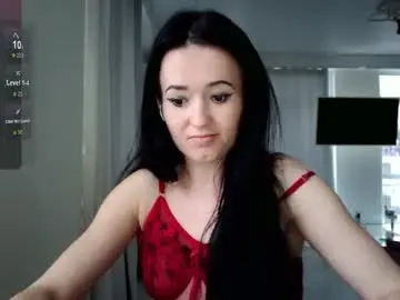 Chaturbate Free Live Porn of alkh_amare