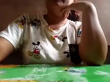 Chaturbate Adult Webcams of altheahot_asian