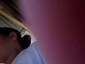 Chaturbate Adult Webcams of altheahot_asian