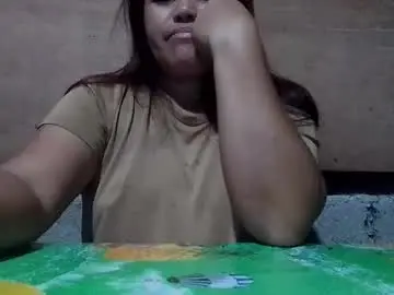 Chaturbate Best live sex cam show of altheahot_asian