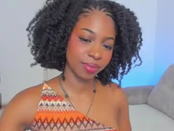 Chaturbate Free Live Porn of amatiistur