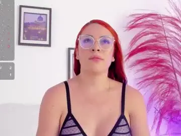 Chaturbate Best Webcam of ameliaa_smithh