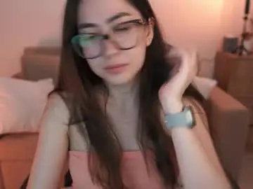 Chaturbate Watch Live Sex Cams of anyacute01