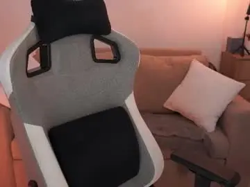 Chaturbate Free Live Porn of anyacute01