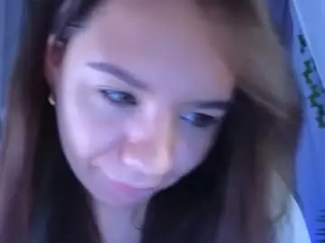 Chaturbate Adult Webcams of athena_pallada