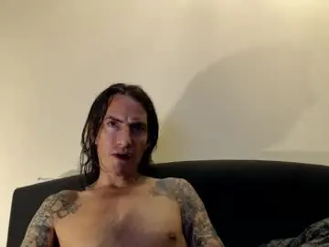 Chaturbate Live Porn of bailey39
