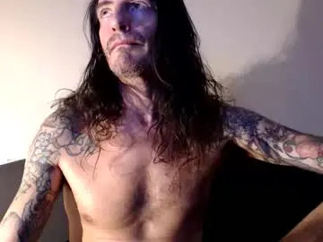 Chaturbate Adult Webcam of bailey39