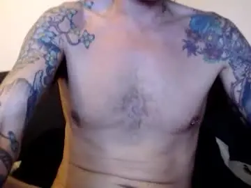 Chaturbate Watch Live Sex Cams of bailey39