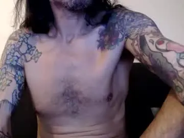 Chaturbate Live Porn of bailey39