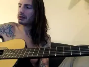 Chaturbate Free Live Porn of bailey39