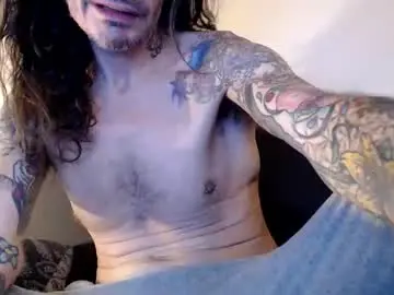 Chaturbate Best live sex cam show of bailey39