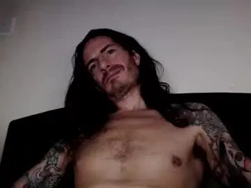 Chaturbate Adult Webcam of bailey39