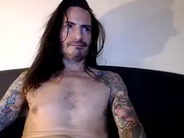 Chaturbate Best live sex cam show of bailey39