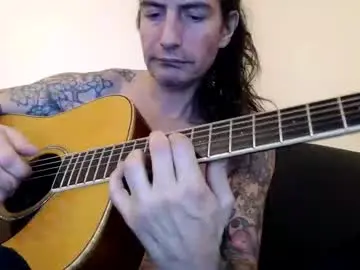 Chaturbate Live Sex Cam of bailey39