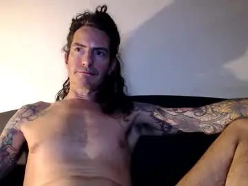 Chaturbate Free Porn Cam of bailey39