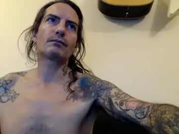 Chaturbate Private Sex Chat of bailey39