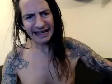 Chaturbate Sex Cam of bailey39