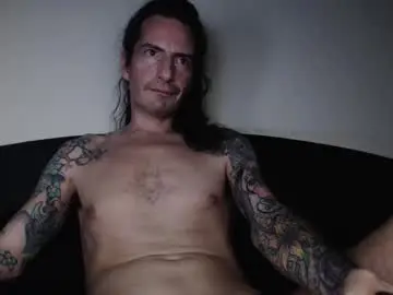 Chaturbate Adult Webcam of bailey39