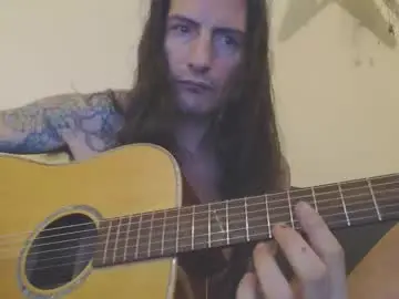 Chaturbate Best Webcam of bailey39