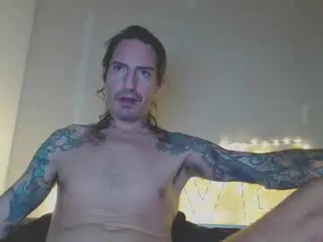 Chaturbate Sex Cam of bailey39