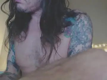 Chaturbate Free Live Porn of bailey39