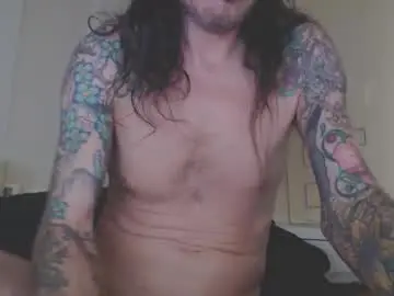 Chaturbate Live Sex of bailey39